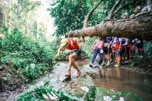 BIB: 
                            <button type="button" onclick="openModal(25516645)" class="btn btn-primary btn-sm float-right btn-popup" data-toggle="modal" data-target=".modal-high-quality">
                        <i class="fas fa-shopping-cart"></i> Add to Cart
                    </button>
                                            <button type="button" onclick="isThisMe(25516645, true)" class="btn btn-success btn-sm float-right btn-popup btn-isme hidden" data-toggle="tooltip" data-placement="bottom" title="นี่คือรูปของคุณใช่ไหม คลิกที่นี่เพื่อเอาเข้าอัลบั้ม">
                        <i class="fas fa-plus"></i> Add to album
                    </button>
                    <button type="button" onclick="isThisMe(25516645, false)" class="btn btn-warning btn-sm float-right btn-popup btn-isnotme hidden">
                        <i class="fas fa-ban"></i> Remove from album
                    </button>